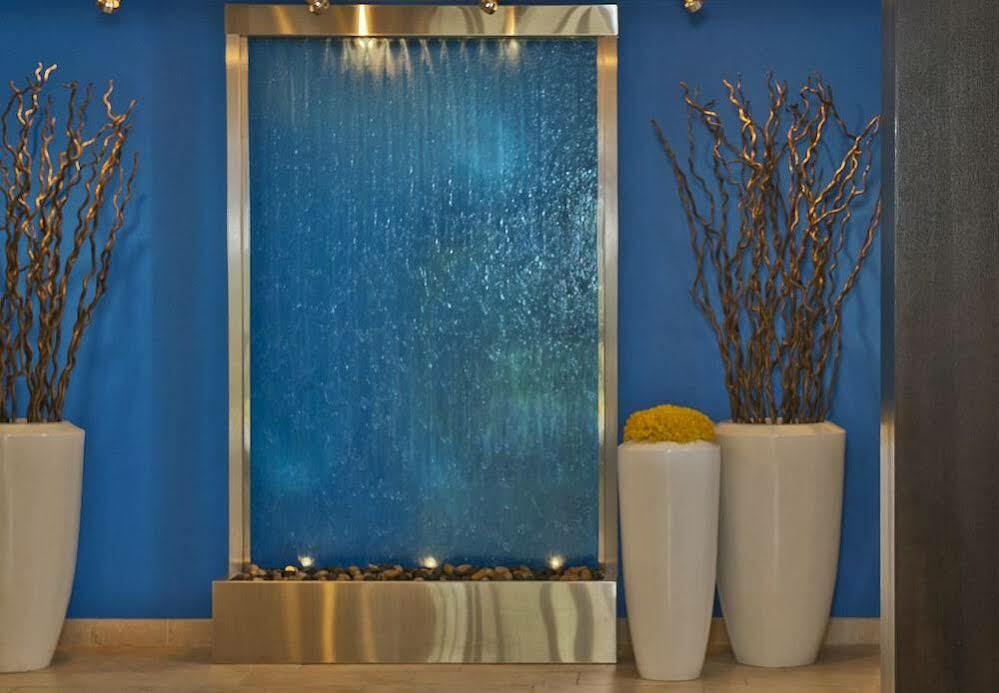 מלון Courtyard By Marriott פרדריק מראה חיצוני תמונה